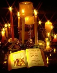 Picture for Love Spell package